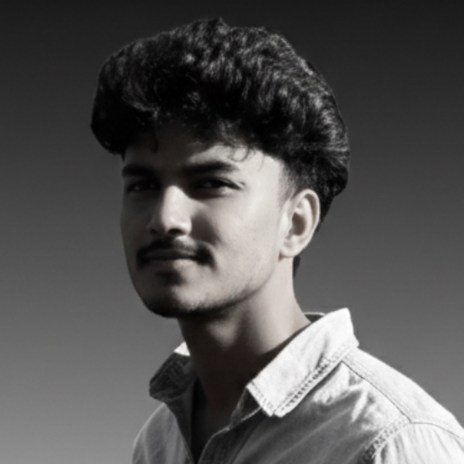 gemini generated image uu2fk5uu2fk5uu2f