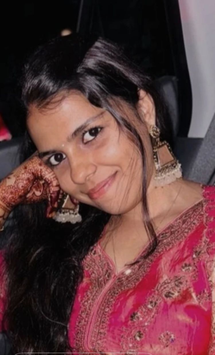 whatsapp image 2026 03 13 at 4.36.07 pm