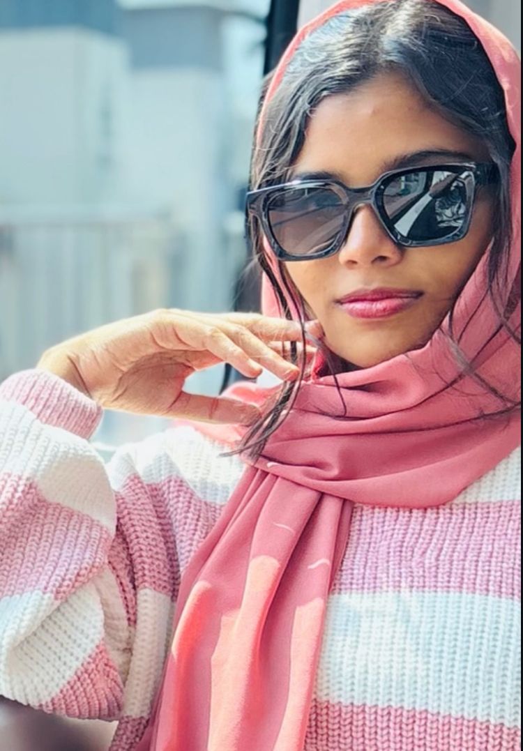 whatsapp image 2026 03 13 at 4.36.07 pm1