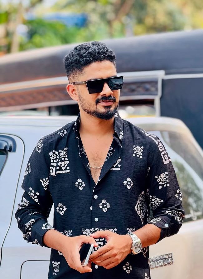 whatsapp image 2026 03 13 at 4.36.08 pm