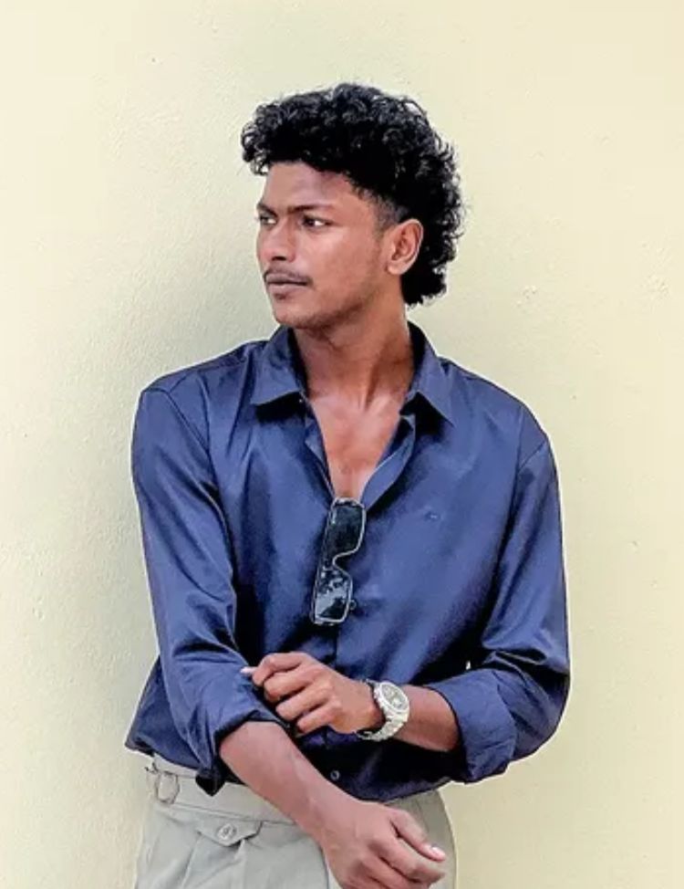 whatsapp image 2026 03 13 at 4.37.07 pm