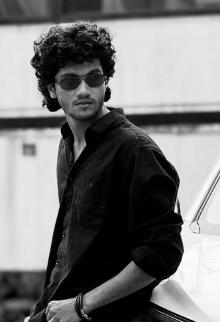 whatsapp image 2026 03 13 at 4.37.08 pm